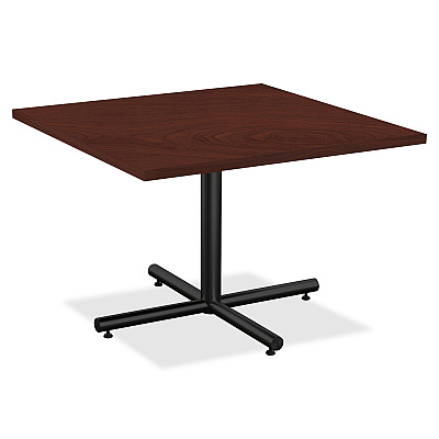 Lorell Hospitality Collection Tabletop (LLR62582)