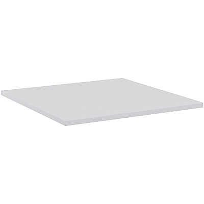 Lorell Hospitality Collection Tabletop (LLR62587)