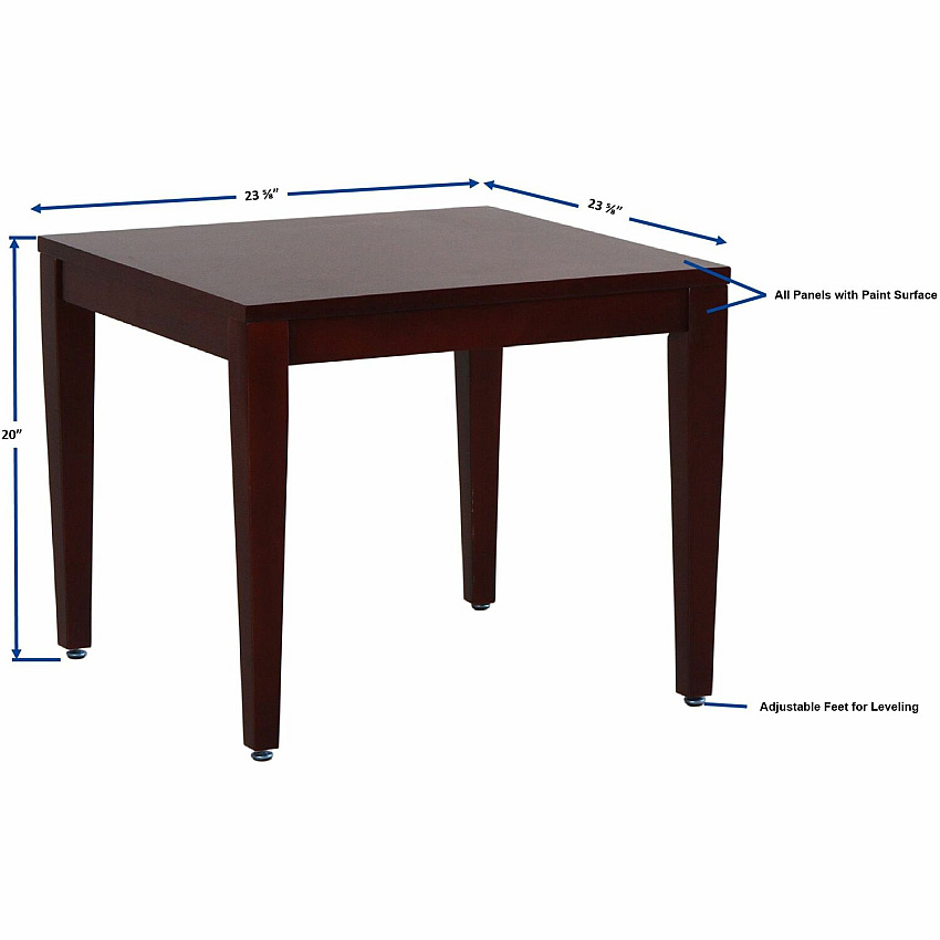 eazyzoom