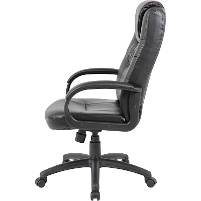 BOSS B7501 Executive Chair