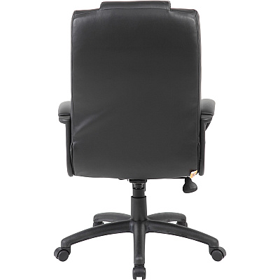 BOSS B7501 Executive Chair