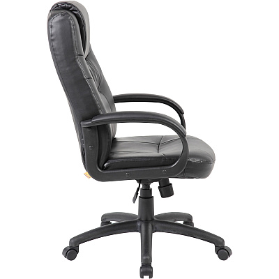 BOSS B7501 Executive Chair