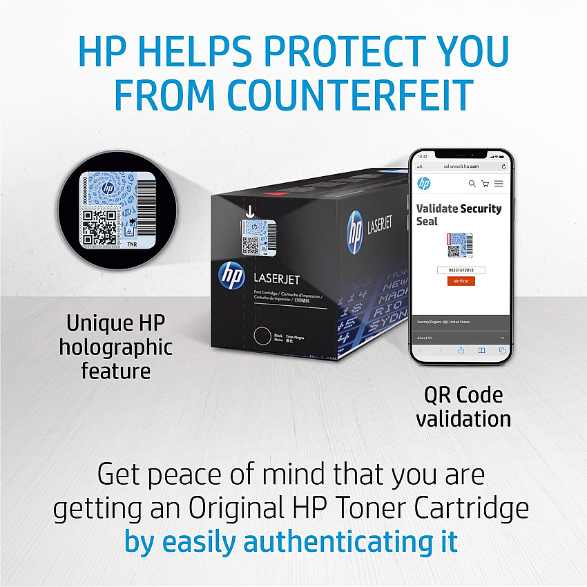 eazyzoom