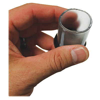 Lorell Sleeve Floor Protectors (LLR42592)
