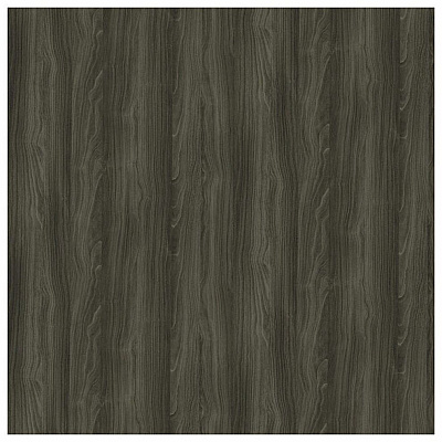 Mayline Gray Laminate Medina Conference Tabletop (MLNMNCT120TLGS)