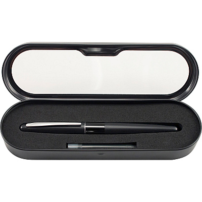 Pilot Metropolitan Collection Medium Nib Fountain Pen (PIL91107)