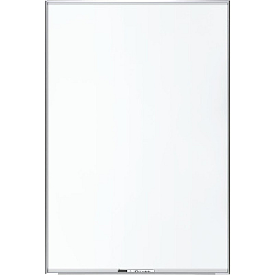 Quartet Fusion Nano-Clean Magnetic Dry-Erase Board (QRTNA3624F)