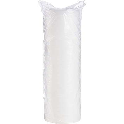 Dart Lids for Foam Cups and Containers (DCC20JL)