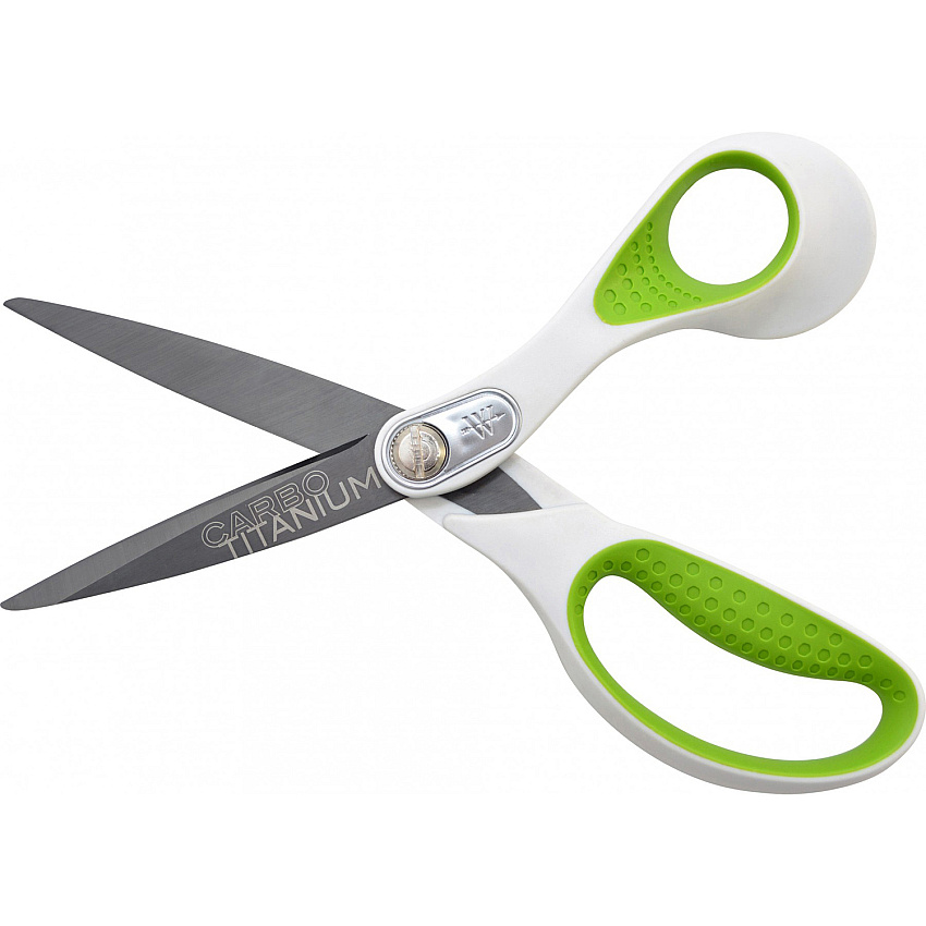 eazyzoom