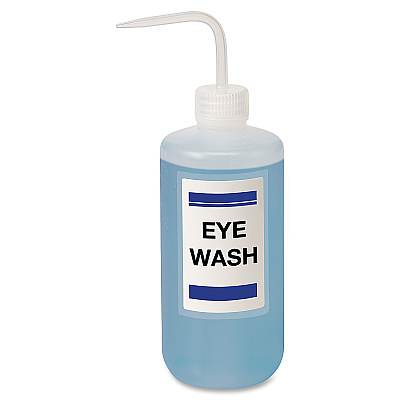 Avery Easy Align ID Label (AVE00756)