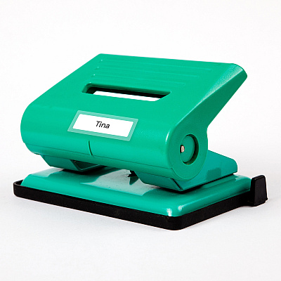 Avery Easy Align ID Label (AVE00757)