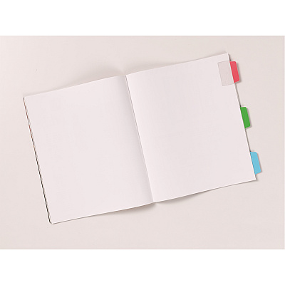 Avery 2" Multi-use Ultra Tabs (AVE74754)