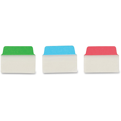 Avery 2" Multi-use Ultra Tabs (AVE74757)