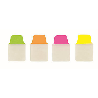 Avery Mini Ultra Tabs (AVE74762)