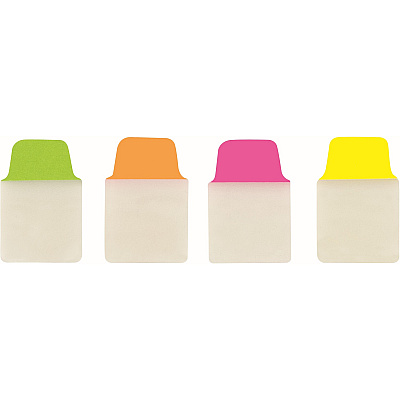 Avery Mini Ultra Tabs (AVE74762)