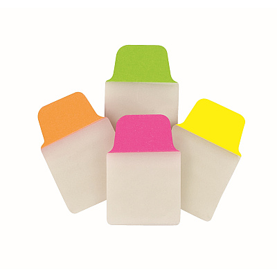 Avery Mini Ultra Tabs (AVE74762)