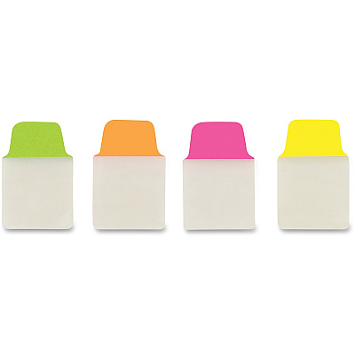 Avery Mini Ultra Tabs (AVE74762)