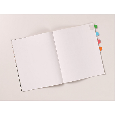 Avery Mini Ultra Tabs (AVE74763)