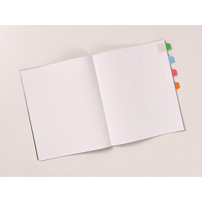 Avery Mini Ultra Tabs (AVE74763)