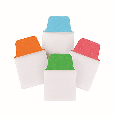 Avery Mini Ultra Tabs (AVE74763)