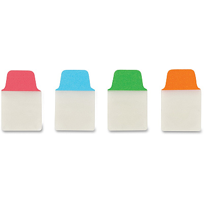 Avery Mini Ultra Tabs (AVE74763)