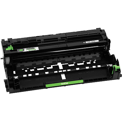 Brother Genuine DR820 Drum Unit