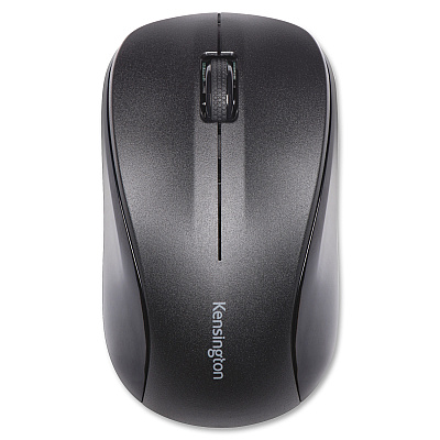 Kensington Wireless Mouse for Life (KMW72392)