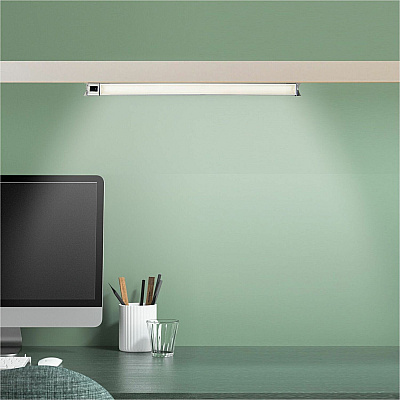 Lorell Under Cabinet Task Light (LLR13200)