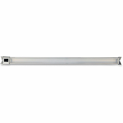 Lorell Under Cabinet Task Light (LLR13200)