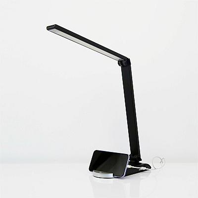 Lorell 8-watt SMD LED Task Light (LLR13202)