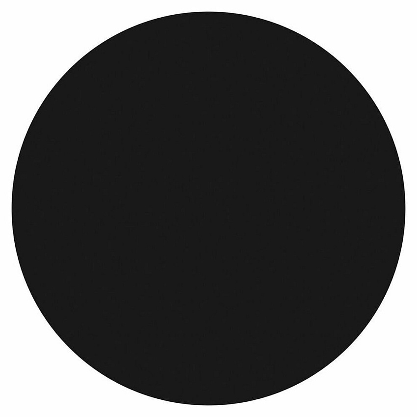 eazyzoom