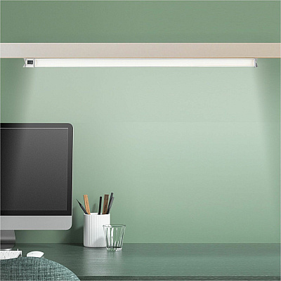 Lorell Under Cabinet Task Light (LLR13205)
