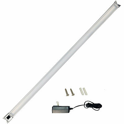 Lorell Under Cabinet Task Light (LLR13205)