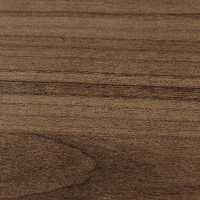 Lorell Chateau Series Rectangular desk (LLR34305)