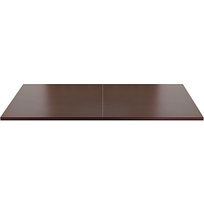 Lorell Chateau Series 8' Rectangular Tabletop (LLR34338)