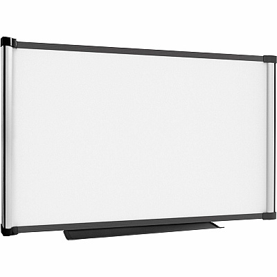 Lorell Magnetic Dry-erase Board (LLR52511)