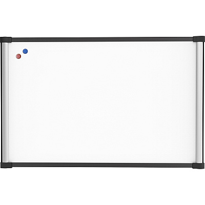 Lorell Magnetic Dry-erase Board (LLR52511)