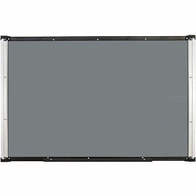 Lorell Magnetic Dry-erase Board (LLR52511)