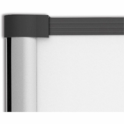 Lorell Magnetic Dry-erase Board (LLR52511)