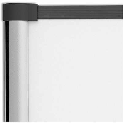 Lorell Magnetic Dry-erase Board (LLR52513)