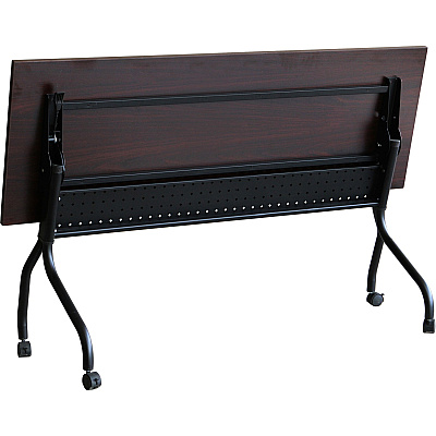 Lorell Flip Top Training Table (LLR59514)