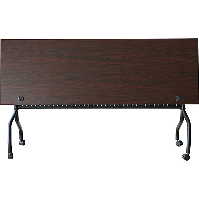 Lorell Flip Top Training Table (LLR59514)