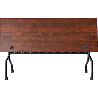 Lorell Flip Top Training Table (LLR59517)