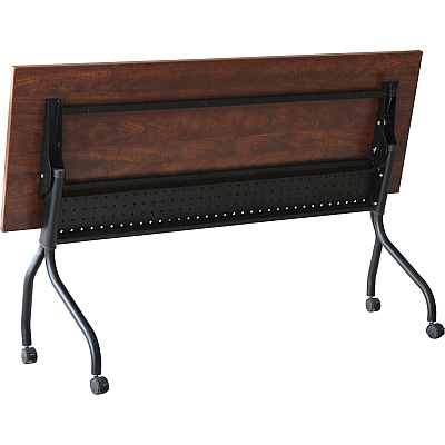 Lorell Flip Top Training Table (LLR59517)