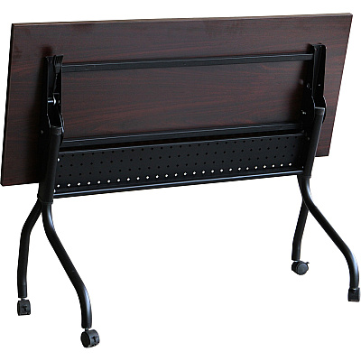Lorell Flip Top Training Table (LLR59518)
