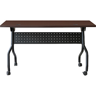 Lorell Flip Top Training Table (LLR59518)