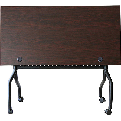 Lorell Flip Top Training Table (LLR59518)