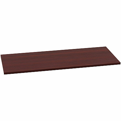Lorell Relevance Series Tabletop (LLR59603)