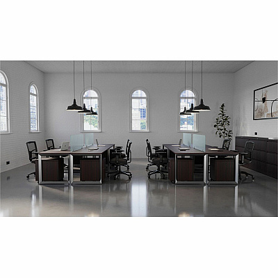Lorell Relevance Series Tabletop (LLR59605)