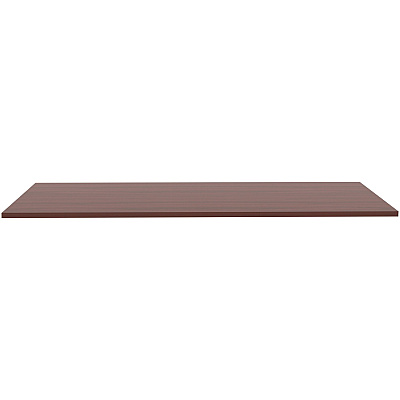 Lorell Relevance Series Tabletop (LLR59605)